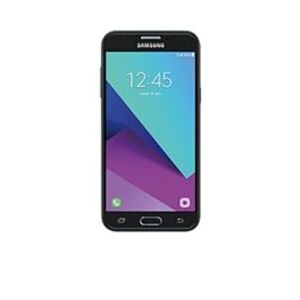 Galaxy J3 Prime Samsung cell phone