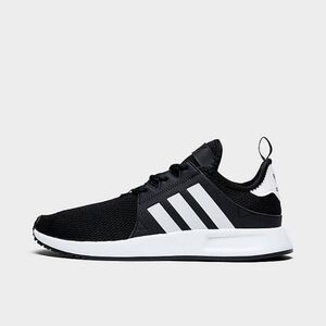 #30S Men's Adidas X PLR sneakers