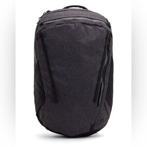 Lululemon Core backpack 2.0 20L