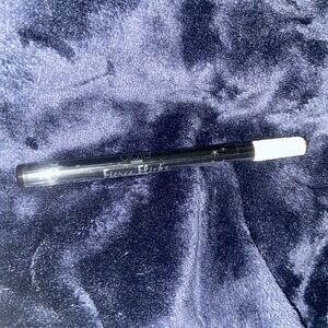 Ciate Fierce Flicks Black Liquid Eyeliner