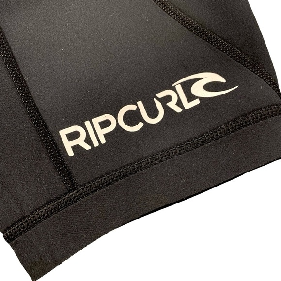 Rip Curl Dawn Patrol Wetsuit Shorts - Picture 6 of 12