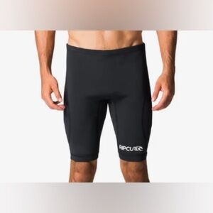 Rip Curl Dawn Patrol Wetsuit Shorts