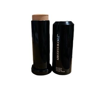 Triplicity® Perfecting Foundation Stick, 0.4 oz Medium (Cool)