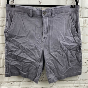 Jachs New York grey‎ shorts