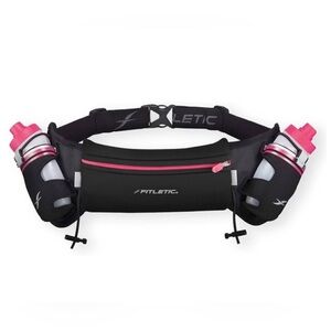 Fitletic hydration belt