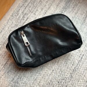 Marc Jacobs Men’s Dopp Kit Toiletry Bag