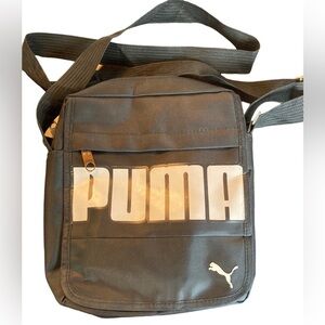 Puma Bag