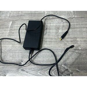 Sony Playstation 2 Slim OEM SCPH-70100 Power Supply Black