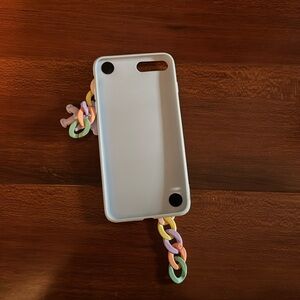 IPhone 7 case