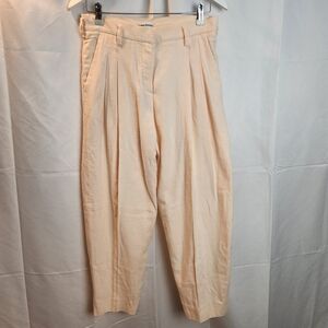 Sonia Rykiel vintage pants size S(36) in EUC