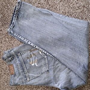 Vintage Sean Jean Jeans Size 36