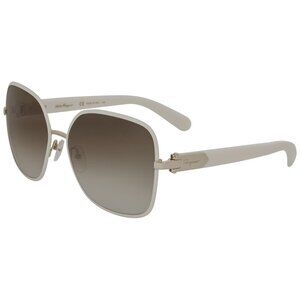 *NWOT*Women's SF150S 59mm Sunglasses