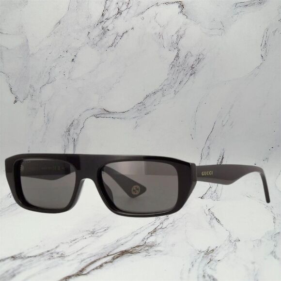 New Gucci Sunglasses - Picture 1 of 9