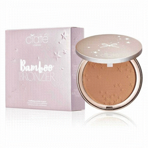 SALE Ciate London Bamboo Bronzer in colour Aruba Island NIB