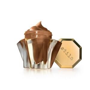 Stila Skin Perfecting Lingerie‎ Souffle 7.0 30ml