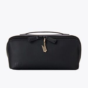 Beis x Wicked Toiletry Kit In black