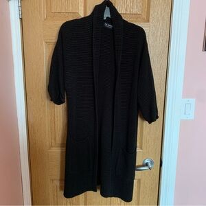 The Skinny Erinn Cardigan