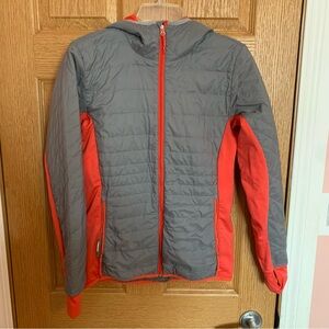 Icebreaker Merino Jacket