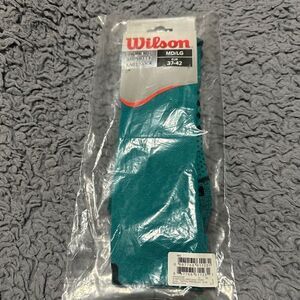 Wilson | Amplifeel Knee Socks