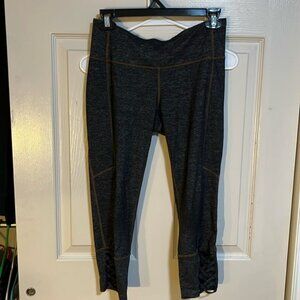 athleta leggings