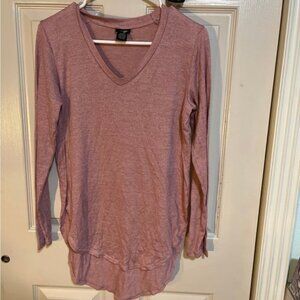 rue21 long sleeve