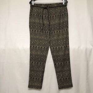 Maison Scotch Trouser Pants -> Maison Scotch Trouser Pants