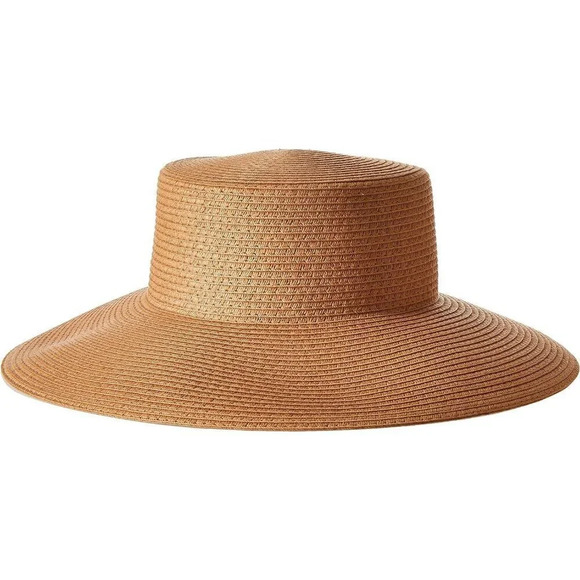 Women's  Maldives Sun Hat - Picture 1 of 4