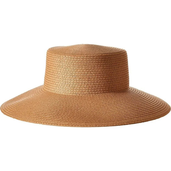 Women's  Maldives Sun Hat - Picture 2 of 4