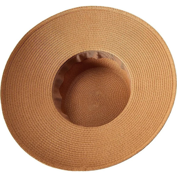 Women's  Maldives Sun Hat - Picture 3 of 4