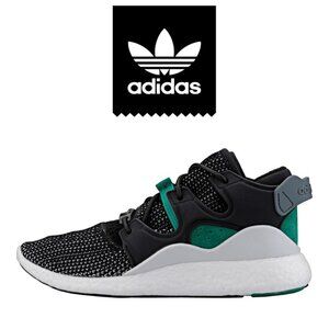 Adidas EQT 2/3 F15 OG Sneakers - Size 9.5