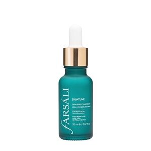 Farsali SKINTUNE
PERFECTING SERUM