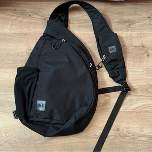 MEC Sling Bag