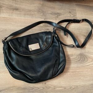 Marc Jacobs Natasha Crossbody