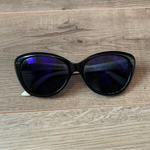 Vintage Kate Spade Sunglasses