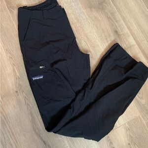 Vintage Patagonia Pants