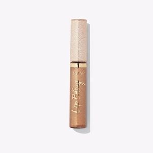 Tarte Lip Bling Park Ave Princess