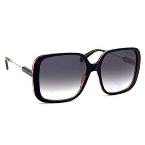 New, MARC JACOBS Sunglasses MARC 577/S 8079O Authentic