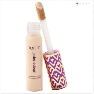 Tarte Shape Tape Concealer