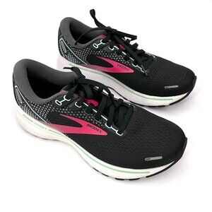 Brooks Women's Ghost 14