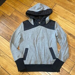 Fox Racing hoody