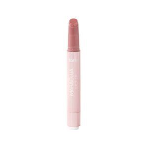 NEW tarte Maracuja Juicy Lip Balm | Rose