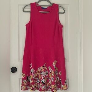 NWOT Dress by Apt 9