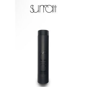 Surratt Beauty NIB Surreal Skin Foundation Wand REFILL in 15(Med Bronze/Crimson)