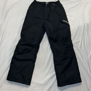 ZeroXposur snow pants  