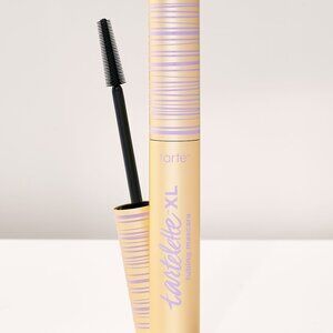 NEW Tarte Tartelette XL Tubing Mascara