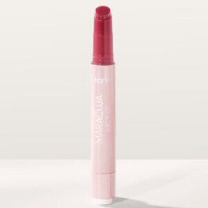 NEW tarte maracuja juicy lip balm gloss | Rose Apple