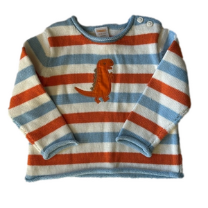 Gymboree sweater