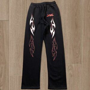 Hellstar Studios Pants