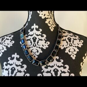 Lia Sophia Necklace