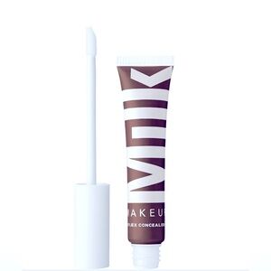 Milk Makeup Flex Concealer in “Rich”